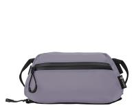 WANDRD Tech Bag Medium Uyuni Purple - 1550171 - zdjęcie 2